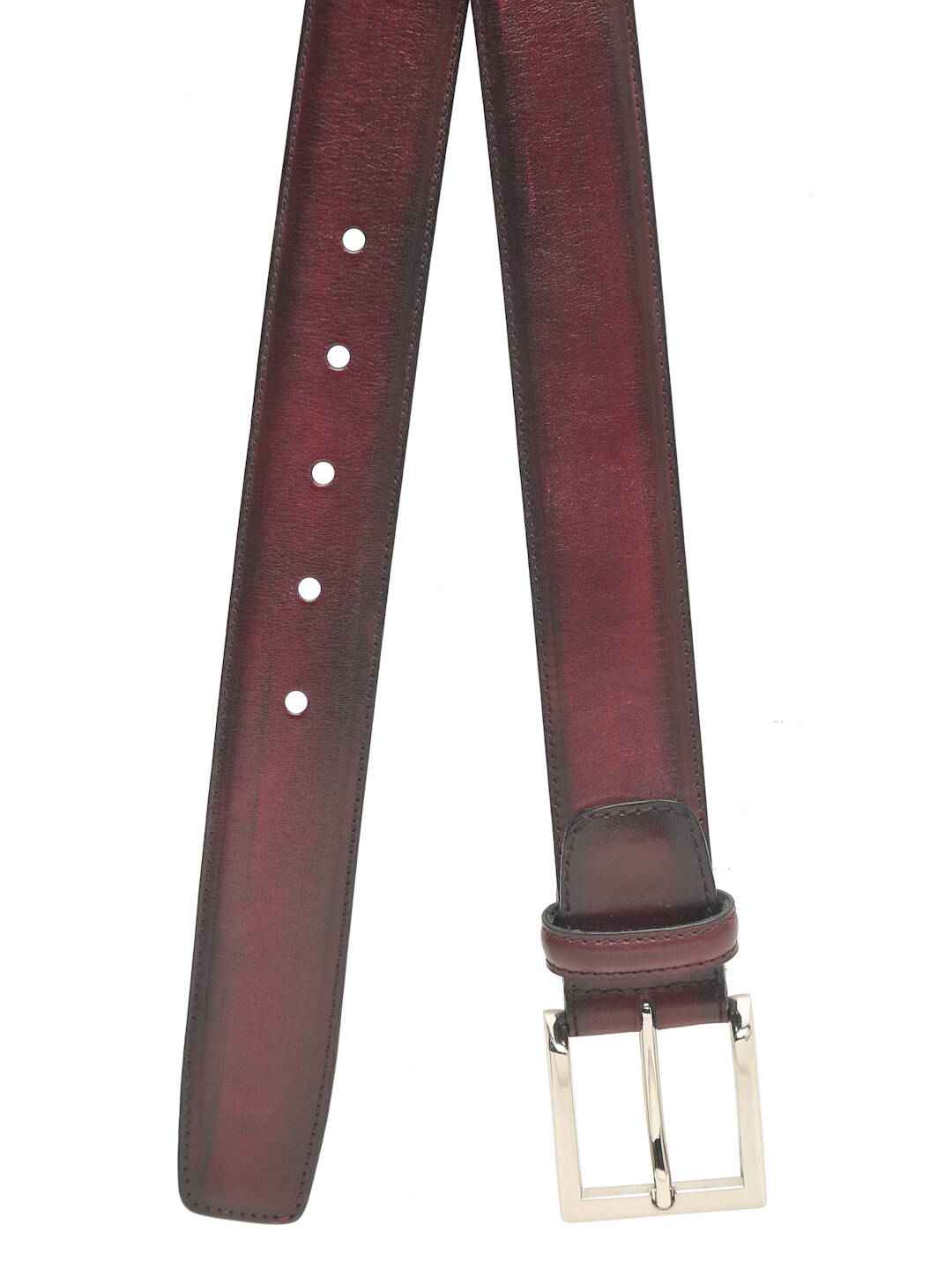LX35-951 BORDO